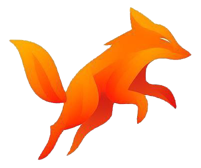 SlyFox Logo